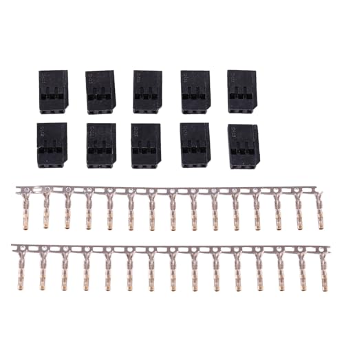 Futaba Servo�v���O�L�b�g�̏���/�j��10/20�Z�b�gDIY�G�N�X�e���V�������C���[�^�[�~�i���N�����v�s���L�b�g