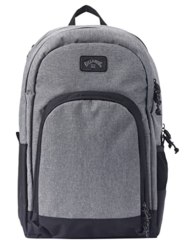 Preisvergleich Produktbild Billabong Command Herren Rucksack, Grau