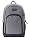 Produktbild Billabong Command Herren Rucksack, Grau