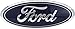 2006-2019 Ford OEM 9
