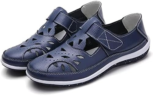 [Sakunaca] fB[X RtH[gV[Y JWAV[Y 4e L h ₷ EH[LOV[Y ₷ VjA t@bV v[g t@bV ~ 傫TCY r[`V[Y