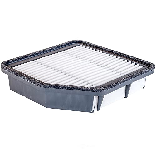 Filtre à air Denso 143-3013 pour trajets quotidiens