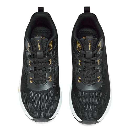 Image of Campus Men's Spade Running Shoes