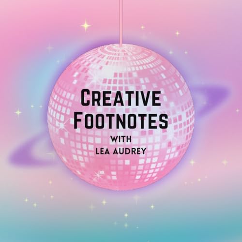 R&uuml;TS: The Art of Production