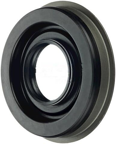 Automatic Transmission Oil Pump Seal Front Inner for 2002-2005 Ford Thunderbird