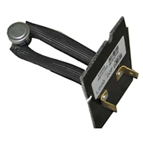 626446 - Intertherm OEM Furnace 3 Replacement Limit Switch L140-20
