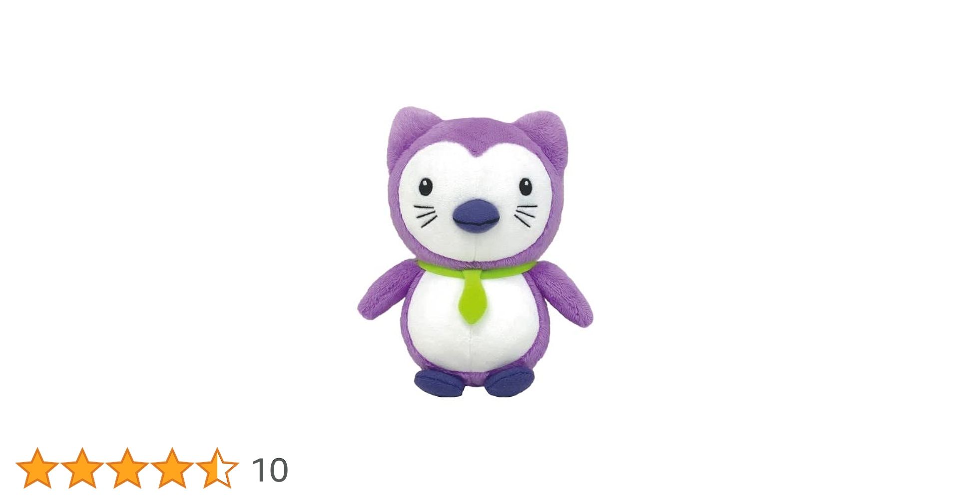 Amazon.co.jp: ドラゴンボール超 スーパーヒーロー ぺネンコ