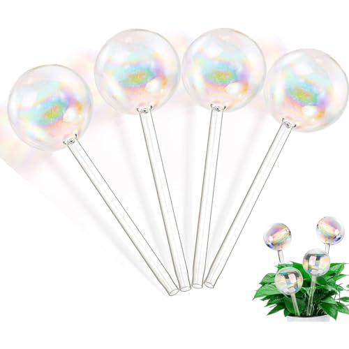 4Zbg AUO[u UO[u J[ NA Ud v^[CT[g Ԏu v^[ OAp ZtU XpCN ApY KX ΍ o sp