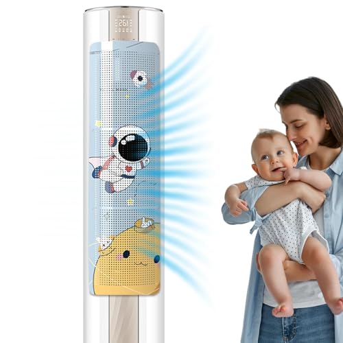 ߉\ACGAfBtN^[ | GAR̒ʋCTChEH[ | ߉\AtȒPȃEBhfBtN^[AʋCTChEH[AEBhKChobtAfBtN^[pzB