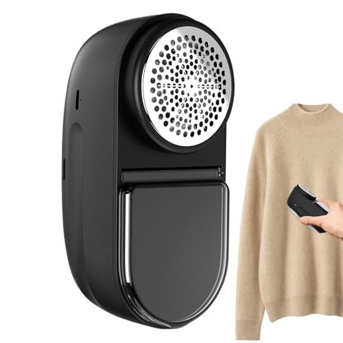 �ߗޗp�ыʏ����� ���������,�[�d���ыʏ����f�t�U�[ �V�F�[�o�[ - 2�C��1 �t�@�Y �����[�o�[ - �ƒ�p �x�b�h �\�t�@ �V�[�c �ѕz �Z�[�^�[ �J�[�y�b�g �X�J�[�t ������ �Ή�