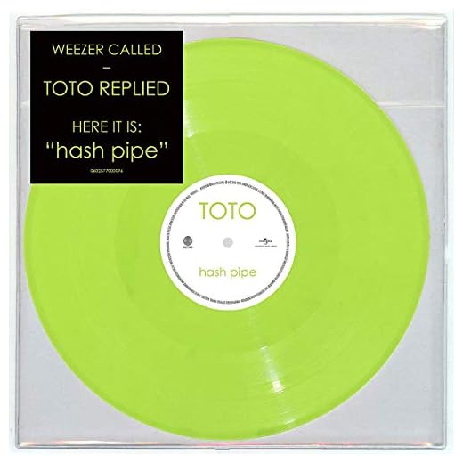 Hash Pipe