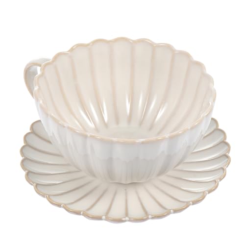 GETAJGHSD ÐeB[Jbv \[T[ eԃfUC Z~bN pJbv qp ƗpJtF