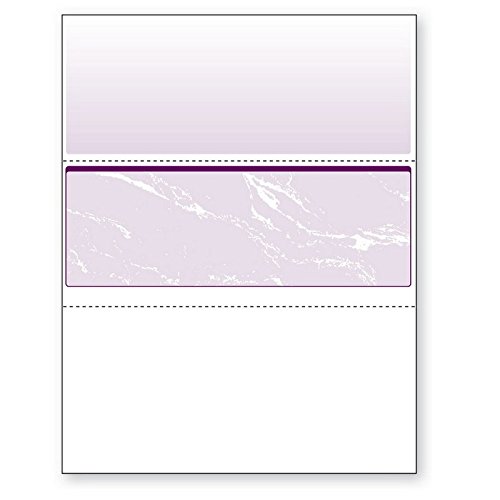 Snapklik.com : 8-1/2 X 11