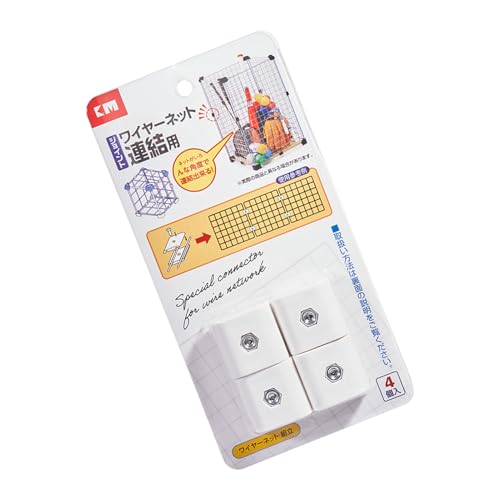 ObhP[WRlN^[ | ȒPt҂tBbg,ybgP[Wp Obh L[u RlN^[,rO[p ƒp p Ap[gp Qp P[Xp pN[gp