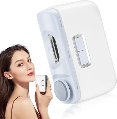 [qiukala]dܐ؂ 2in1 ܐ؂聕ܖ Type-C[d 2iKXs[h LEDCgt ᑛ S݌v ȒP /ܑΉ Ԃ񂩂l܂ Ƒp z gѕ֗ ܃PA pPA v[gΉ