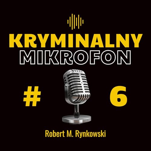 #6 Skok czterech premier&oacute;w