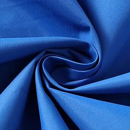 Jaqueta masculina leve com capuz softshell para corrida, viagem, caminhadas, à prova de vento, imper