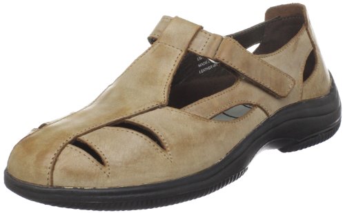 Image of Propet Womens Emerald Slip On Loafer