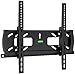Flat Panel Tilt Mount for 26~47 inch Televisions