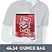 TWIZZLERS Assorted Flavored Licorice Style, Candy Bulk Party Pack, 46.34 oz