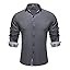 Grey/Black Contrast Grey/Black Contrast