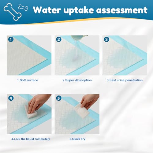 Dog-Pee-Pads-22x23-30-Count-Disposable-Puppy-Pads-Pee-Pads-for-Dogs-Pet-Training-Pads-Super-Absorbent-Leak-Proof-Pee-Pads-30-Count - Cucciolini Doodles   Dog-Pee-Pads-22x23-30-Count-Disposable-Puppy-Pads-Pee-Pads-for-Dogs-Pet-Training-Pads-Super-Absorbent-Leak-Proof-Pee-Pads-30-Count