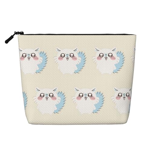 σ|[`  K CN|[` RX|[` e y fB[X Y  lp σobO  z RCP[X @\ [obO sObY [ ʗp o s p lC v[g