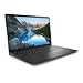 Produktbild Dell Inspiron 3520 Intel® Core i5 i5-1235U Laptop 39,6 cm (15.6") Full HD 8 GB DDR4-SDRAM 512 GB SSD Wi-Fi 5 (802.11ac) Windows 11 Pro Schwarz