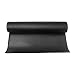 Exercise Equipment Floor Mat 3' x 6.5'