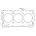 Cometic Head Gasket - C5860-051