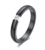 Die Bedeutung des Rings, genau wie eine romantische Liebesgeschichte, einzigartige Form Herzen reine Ausdruck unserer Liebe, romantische Herz sinken in unsere Herzen tief eingeprägten tragen CZ Ehering mit solchen romantischen zeigt CZ Ring zwischen den unteren Charme so romantisch nach der Hochzeit werden.