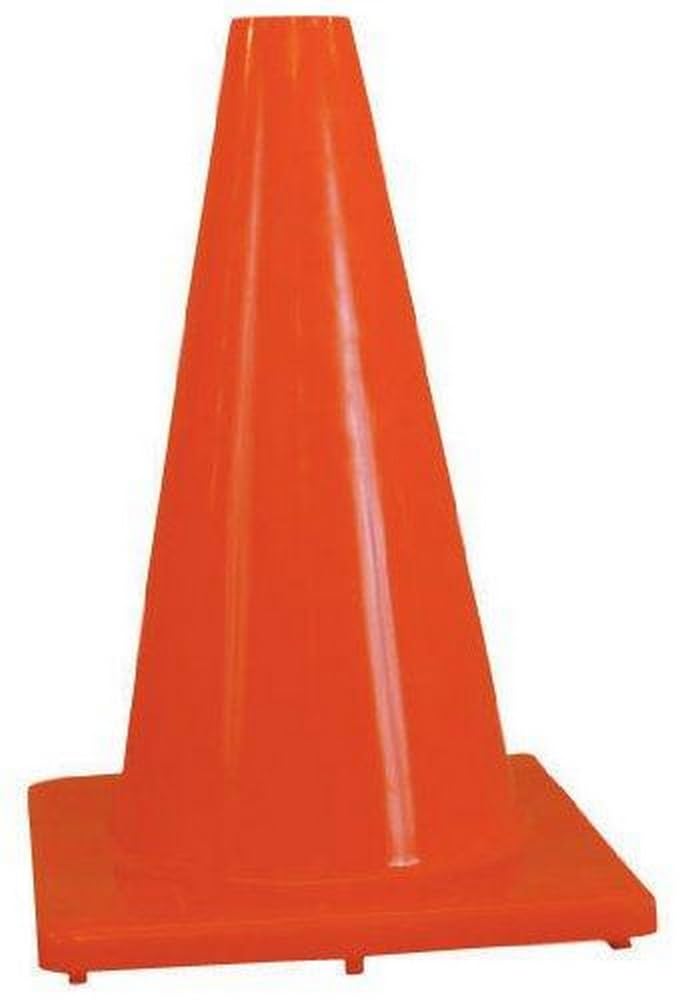Champro Flex Cone