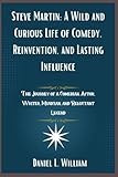 Independently published