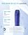 AQUA CREST NSF Certified Filter, Replacement for Pur®, Pur® Plus Pitcher Water Filter, CRF950Z, PPF951K, PPF900Z, DS1811Z, PPT711, PPT111, CR-1100C and All Pur® Pitchers and Dispensers, 4 Packs