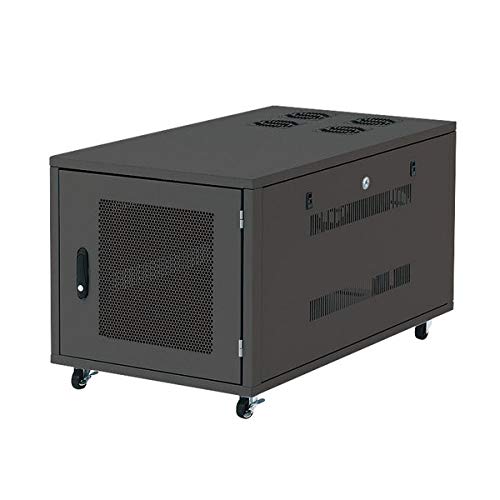 �T�����T�v���C:19�C���`�T�[�o�[�{�b�N�X(9U) CP-SVNC3