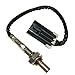 ACDelco Gold 213-2868 Heated Oxygen Sensor