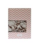 North Glace Chemise de 40 Pochettes Ultra Cristal - REF.19420-RS - Couverture souple - For...