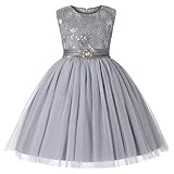 ✮kinder dress für mädchen party kleid mädchen prinzessin kostüm paillette blume hochzeit bankett party kleid mädchen lange spitzenkleid tüllkleid blumenspitze prinzessin kleid hochzeit partykleid brautjungfern abendkleider mädchen bekleidungsset sommerkleid mädchen mädchen sommerkleider sommerkleid mädchen 152 sommerkleid mädchen 140 sommerkleid kinder mädchen kinder sommerkleider für mädchen sommerkleid teenager mädchen sommerkleid baby mädchen kinderkleider mädchen hochzeit shirtkleid