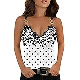 tunika baumwolle damen longshirt damen sexy weste damen lang ohne kapuze bluse damen elegant chiffon longbluse für damen longshirt damen kurzarm lässig baumwolle hemd schwarz damen 3xl damen kurzarm tshirt kunstfaser 3er pack schwarzes hemd damen regular fit damen blusen long bluse in schwarz damen t shirt damen braun blusen oberteile damen xxl pullover damen flauschig bluse mädchen 146 kurzarm t shirt damen gold tunika damen kurzarm kleid laufweste damen sommer frauen pullover sommer