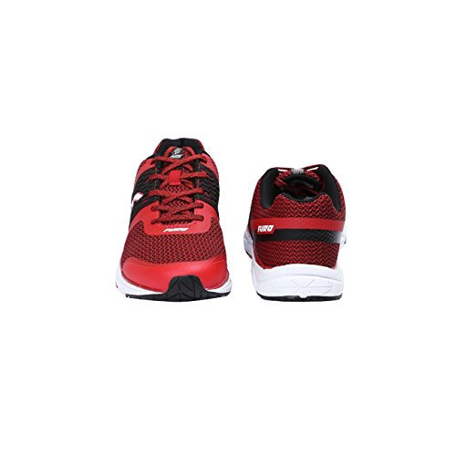 Image of Mens R1011 776 Running Shoes