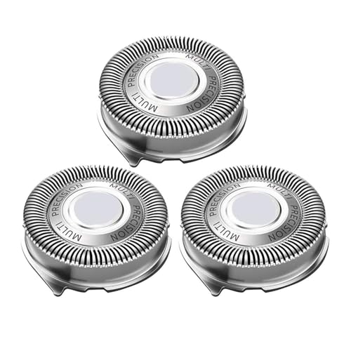 SH50 3AtBbvX S5000 S5510 S5340 S5140 S5110 S5400 S9161 S5050 S7510 S5380 Sh50/52 pJ~\n