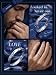 Imagen de KALVICA Plata de Ley 925 Pareja Anillos Ajustable Alianzas Boda Hombre Mujer Anillos Compromiso Regalos Para Parejas de Aniversario Joyería