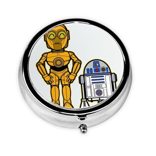 X^[EH[Y  P[X Aj ~j{bNX   P[X ώ ۂ  w ZT[[ [P[X