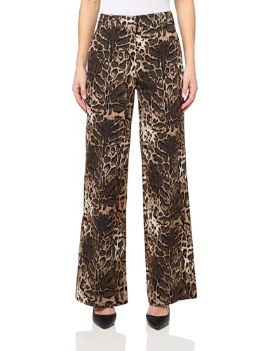 Trina Turk Women's Kendi Pant