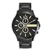 Armani Exchange Men's AX2164 Black Watch
