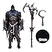 McFarlane Toys Spawn Raven Spawn 7