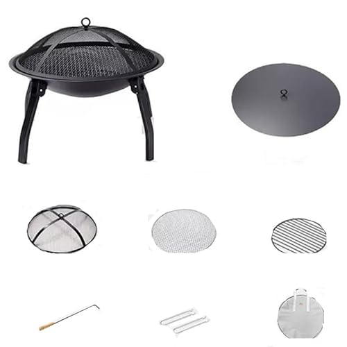 o[xL[R Α AEghAt@CAsbg dXg[u o[xL[O Lvpi S 3~7lpAEghA Lv ܂肽ݎ ȒP݉cbőgݗ (Zbg E)