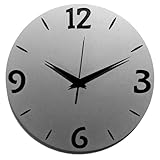 Instant Karma Clocks