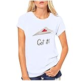 💕 Regalos regalo para de originales años hombre mujer niños dia navidad comunion san valentin madre padre niña cumpleaños del original niño niñas hombres amigo invitados bebe euros caja adolescentes el menos cajas mujeres bebes recien pareja personalizados boda papel bolsas profesores amigas un novio padres mi tarjeta set parejas lotes ideas año aniversario abuelos pack por colegio chicas chicos novios baloncesto bodas