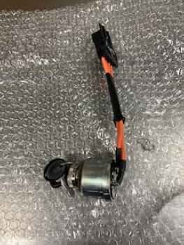 Amazon.com: Switch, Ignition - 86569718 : Automotive